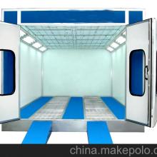 靈鷹綜合汽修廠 專業(yè)、可靠的一站式汽車技術咨詢與服務